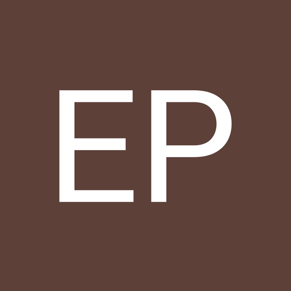 Meet your Posher, Ep - Picture 1 of 1